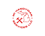 https://www.logocontest.com/public/logoimage/1662976585MI Handyman Services c.png